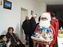 20-12-2009 18h00 51